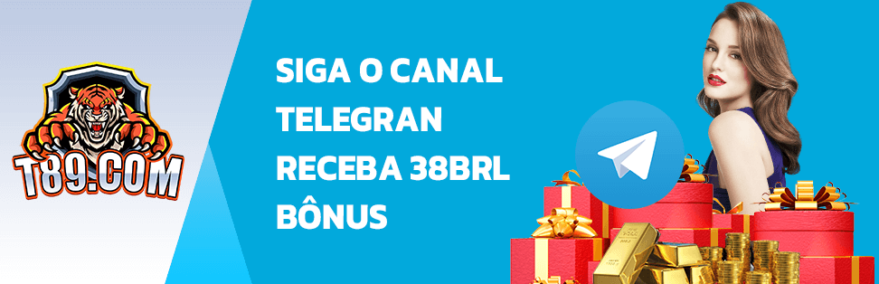 aposta ganhadora da mega sena campos belos em 2024